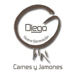 Carnicería Diego, Eivissa