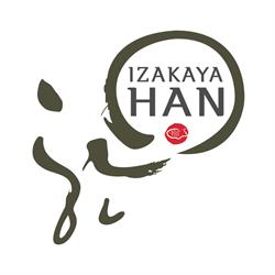 Izakaya Han, Madrid