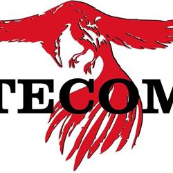 TECOM MAQUINARIA S.L.U., Arnedo