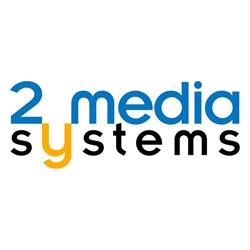 2 y Media Systems, Madrid
