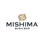 Mishima, Barcelona