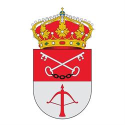 Ayuntamiento de El Ballestero