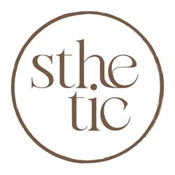 STHETIC Estética Integral, Santa Cruz de Tenerife