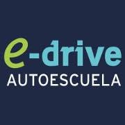 Autoescuela E-Drive, Ourense