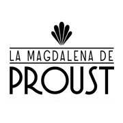 La Magdalena de Proust, Panaderia, Bakery,Pasteleria, Brunch, Focaccias. Bio, Madrid