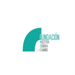 Fundación Nuestra Señora Del Camino, Madrid