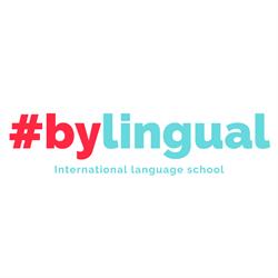 Bylingual - Academia de inglés y francés, Utrera