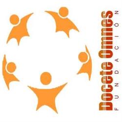 Fundación Docete Omnes, La Zubia