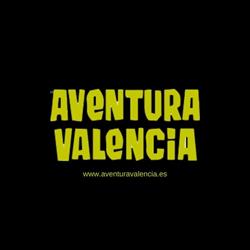 Aventura Valencia, Estivella