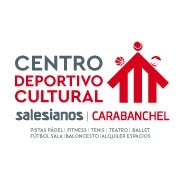 Salesianos Carabanchel, Madrid