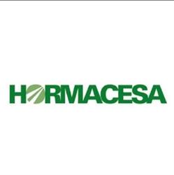 HORMACESA, Granada