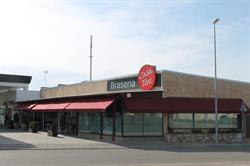 Casa Tere, Lleida