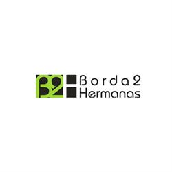 BORDA2 HERMANAS, Dos Hermanas
