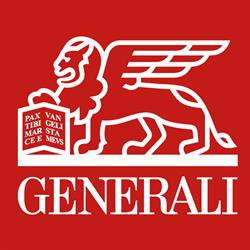 Agencia Generali Seguros, Valladolid