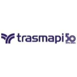 Trasmapi, Eivissa