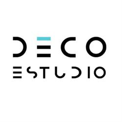 DECO, Logroño