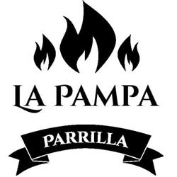 Parrilla La Pampa, Chiclana de la Frontera