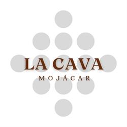 Restaurante La Cava, Mojácar