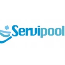 Servipool Servicios Integrales SL, Madrid