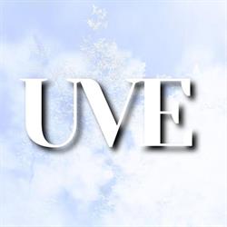 UVE Moda, Sigüeiro