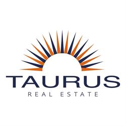 Taurus Real Estate Competa