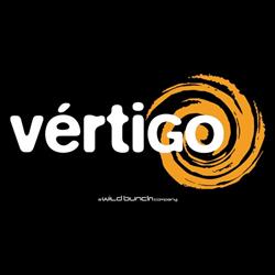Vértigo Films S.L., Madrid