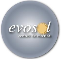 Evosol, Vigo