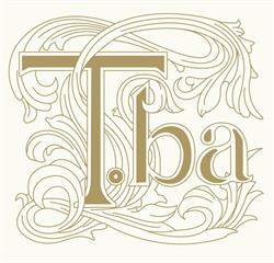 T.ba, Madrid
