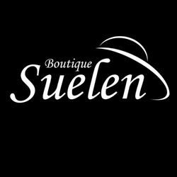 Suelen, El Masnou
