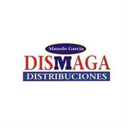Distribuciones Manolo García Sl, Algeciras