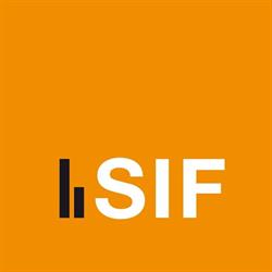 SIF, Petrer