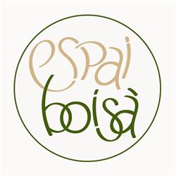 Espai Boisa, Barcelona