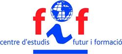 Centre d'estudis FiF, Barcelona