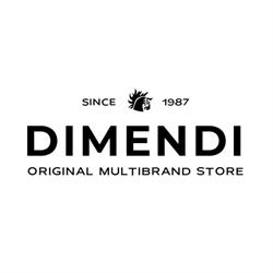 Dimendi, Gandia