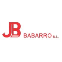 Aluminios JB Babarro, Industrial