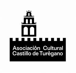 Castillo de Turégano e Iglesia de San Miguel. Ayuntamiento de Turégano.
