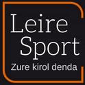 Leire Sport, Irun