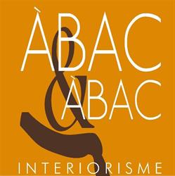 Abac & Abac, Vic