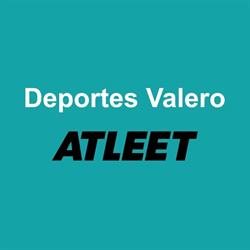 Deportes Valero, Mula