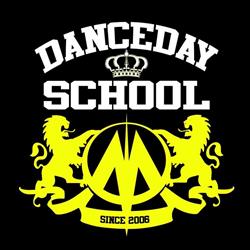 DanceDay, Castro Urdiales
