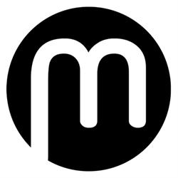 Mombä Barakaldo