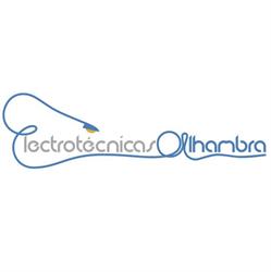 Oficina Endesa Instalaciones Alhambra, Armilla