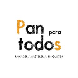 PAN PARA TODOS, Vigo