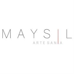 maysil, A Estrada