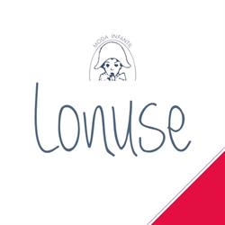 Lonuse, Altzaga