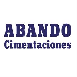 Cimentaciones Abando, Bilbao