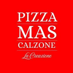 Pizzamascalzone, Madrid