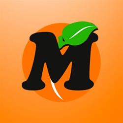 Frutas Miralsot S L, Fraga