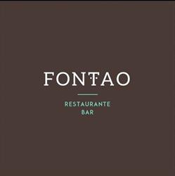 Restaurante Fontao, Huesca