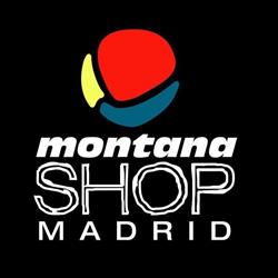 MTN Shop Madrid